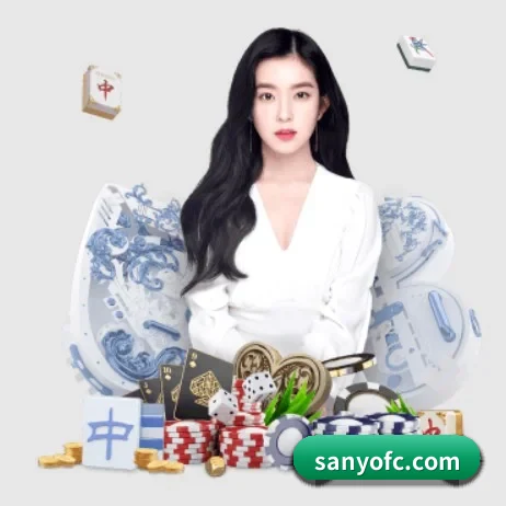 开云网页登录 APP