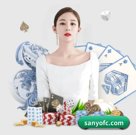 开云网页登录 APP 界面